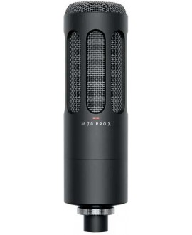 BEYERDYNAMIC M70 Pro X