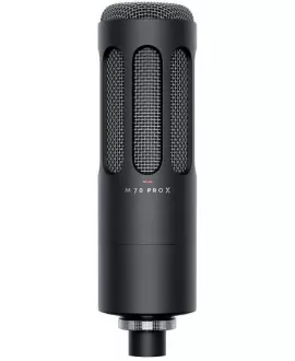 BEYERDYNAMIC M70 Pro X