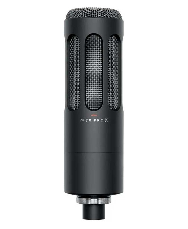 BEYERDYNAMIC M70 Pro X