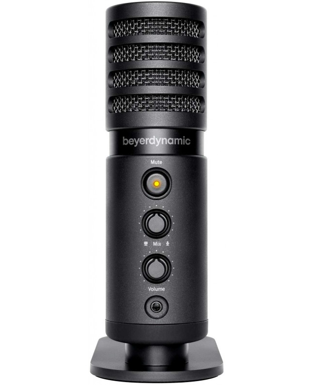 BEYERDYNAMIC FOX
