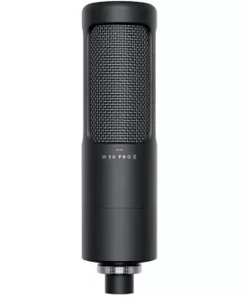 BEYERDYNAMIC M90 Pro X