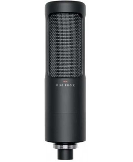 BEYERDYNAMIC M90 Pro X