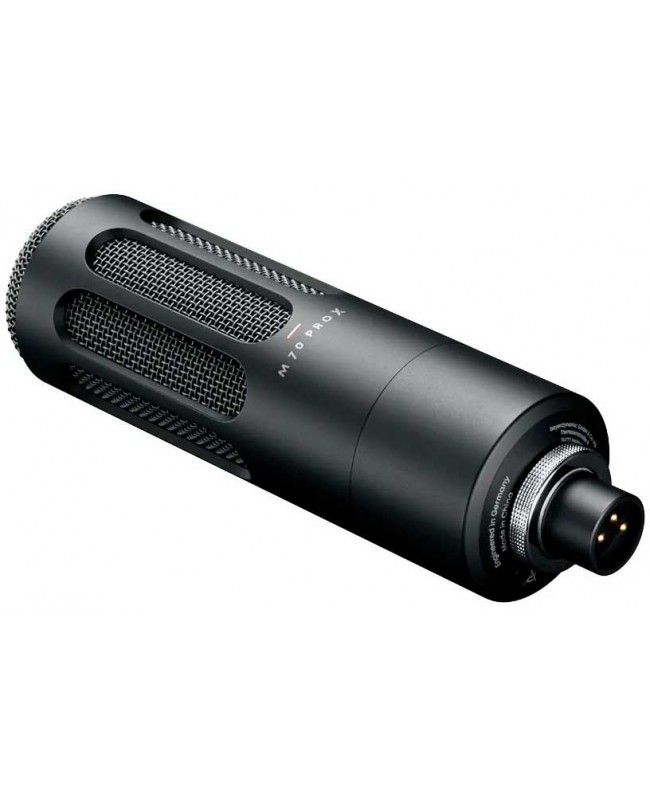 BEYERDYNAMIC M70 Pro X