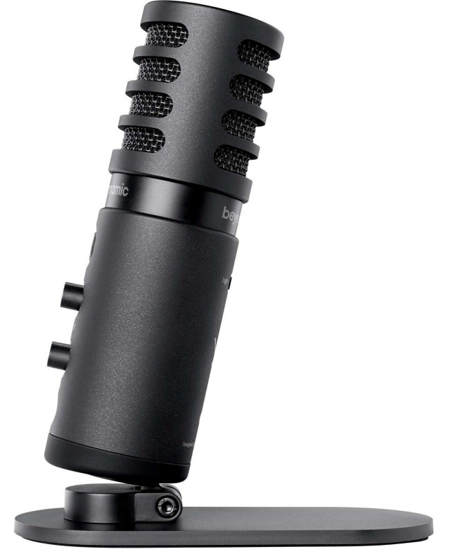 BEYERDYNAMIC FOX