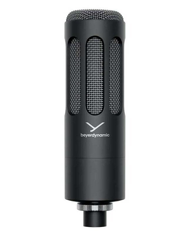 BEYERDYNAMIC M70 Pro X