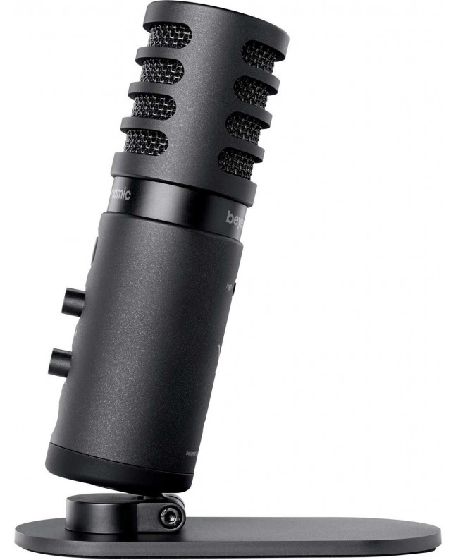 BEYERDYNAMIC FOX