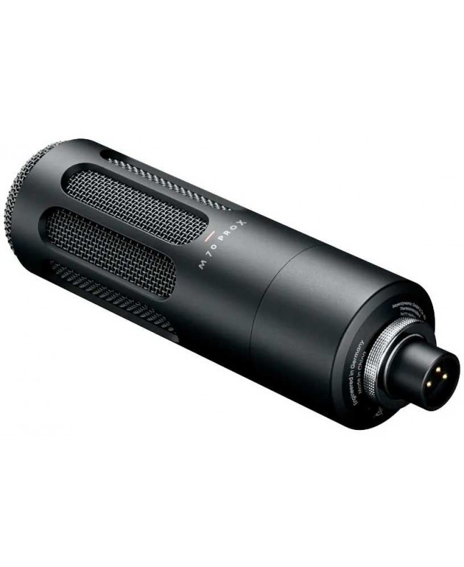 BEYERDYNAMIC M70 Pro X
