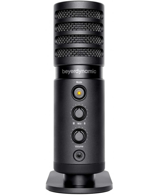 BEYERDYNAMIC FOX