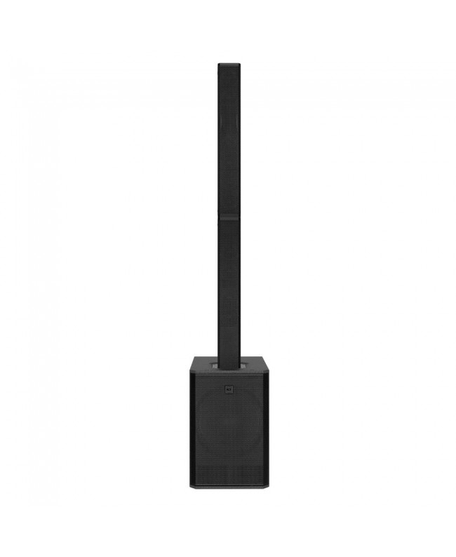 RCF EVOX V15 Komplette PA-Systeme
