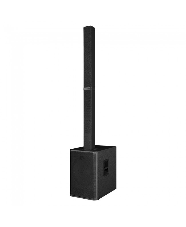 RCF EVOX V15 Komplette PA-Systeme