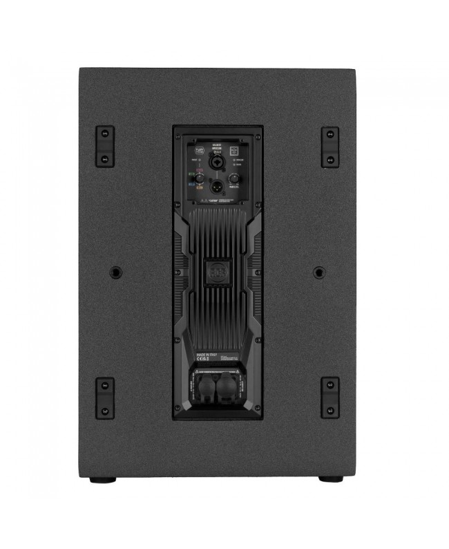RCF EVOX V15 Komplette PA-Systeme