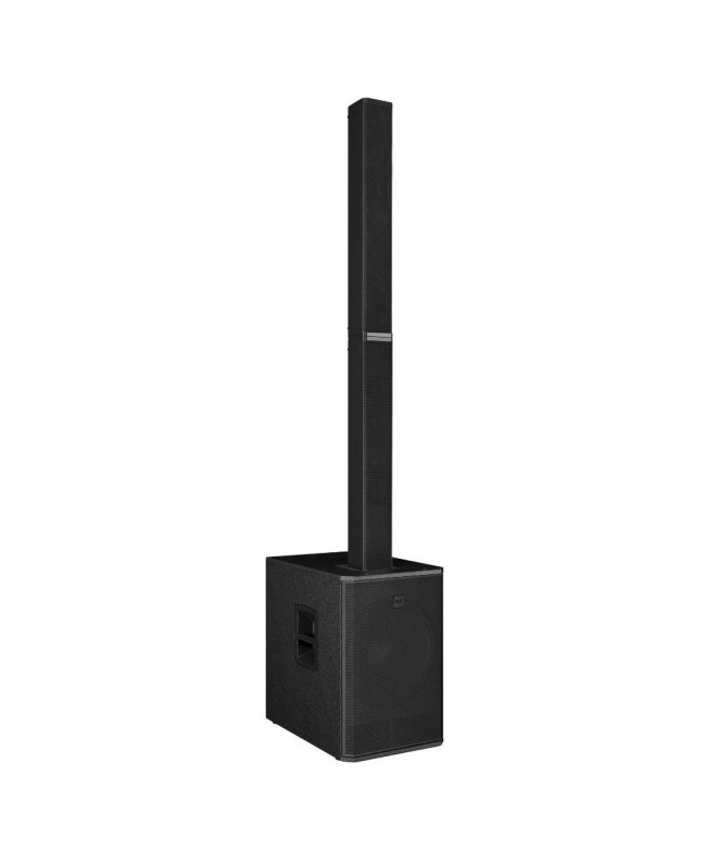 RCF EVOX V15 Komplette PA-Systeme