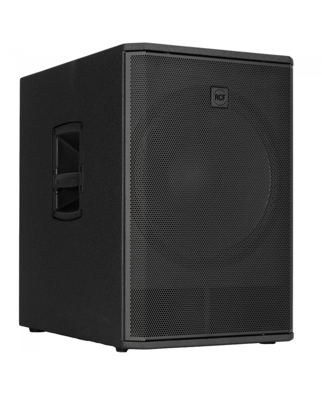 RCF EVOX V15 Komplette PA-Systeme