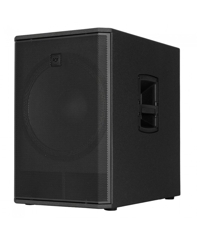 RCF EVOX V15 Komplette PA-Systeme