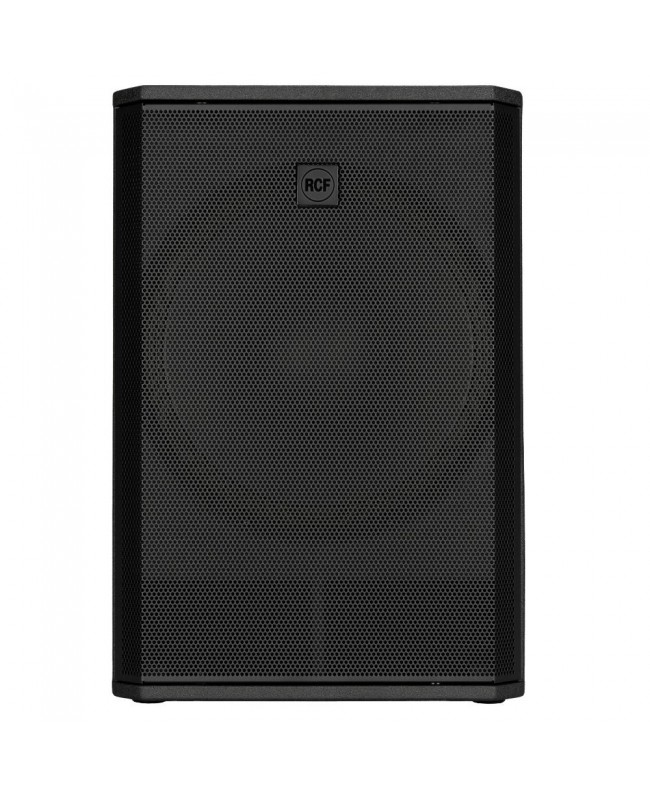 RCF EVOX V15 Komplette PA-Systeme
