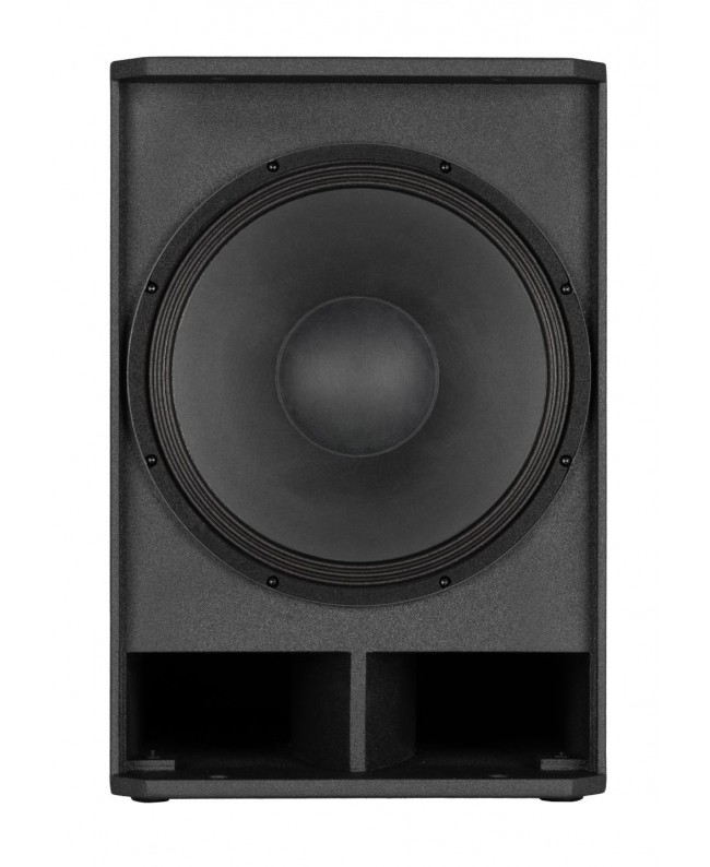 RCF EVOX V15 Komplette PA-Systeme