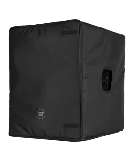 RCF CVR60758 Cover per altoparlanti