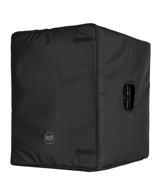 RCF CVR60758 Cover per altoparlanti