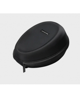 BEYERDYNAMIC DT HARDCASE