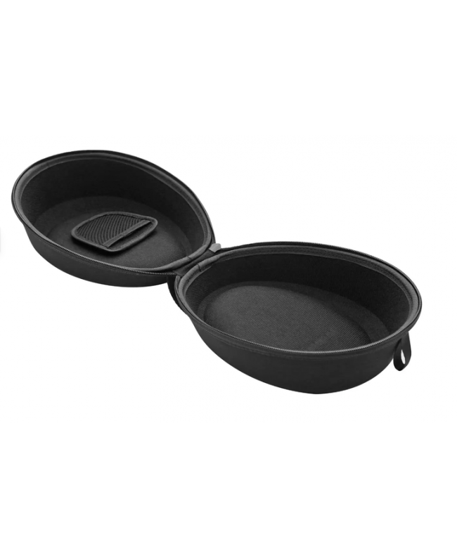 BEYERDYNAMIC DT HARDCASE