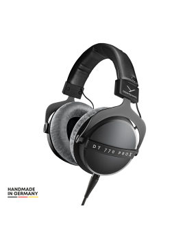 BEYERDYNAMIC DT 770 PRO X 48 Ohm