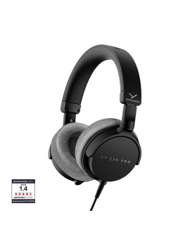 BEYERDYNAMIC DT 270 PRO