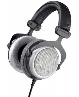 BEYERDYNAMIC DT-880 Pro 250 Ohm