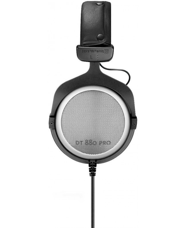 BEYERDYNAMIC DT-880 Pro 250 Ohm