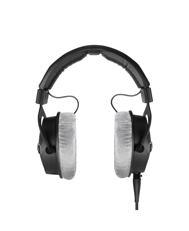 BEYERDYNAMIC DT 770 PRO X 48 Ohm
