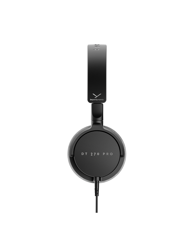 BEYERDYNAMIC DT 270 PRO