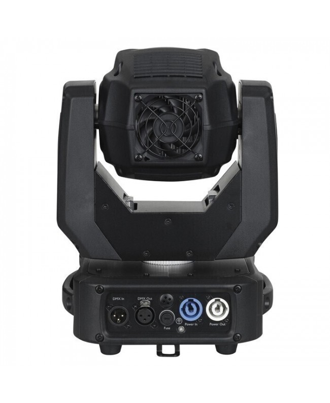 Showtec Phantom 65 Spot Movinglights Spot