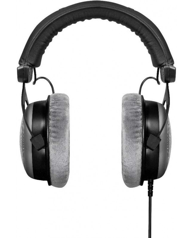 BEYERDYNAMIC DT-880 Pro 250 Ohm