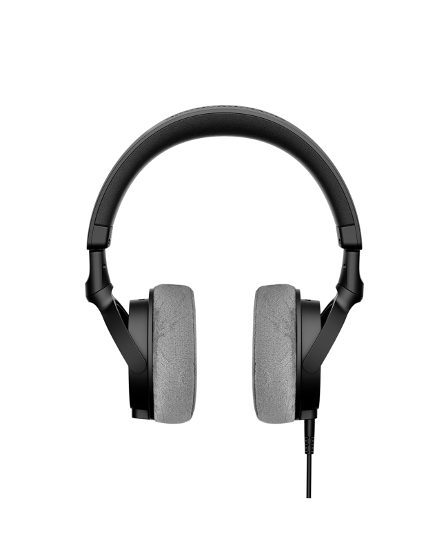 BEYERDYNAMIC DT 270 PRO