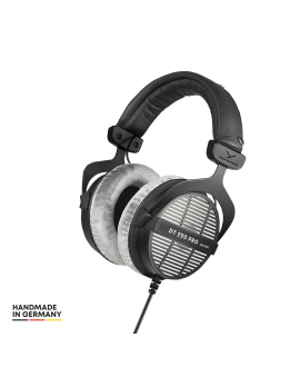 BEYERDYNAMIC DT 990 PRO 80Ohms