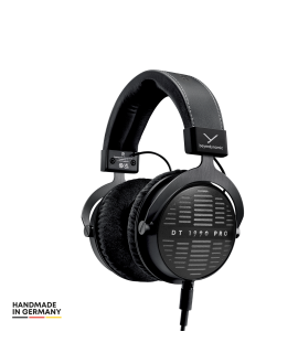 BEYERDYNAMIC DT 1990 PRO MKII 48 Ohm