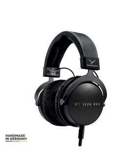 BEYERDYNAMIC DT 1770 PRO MKII