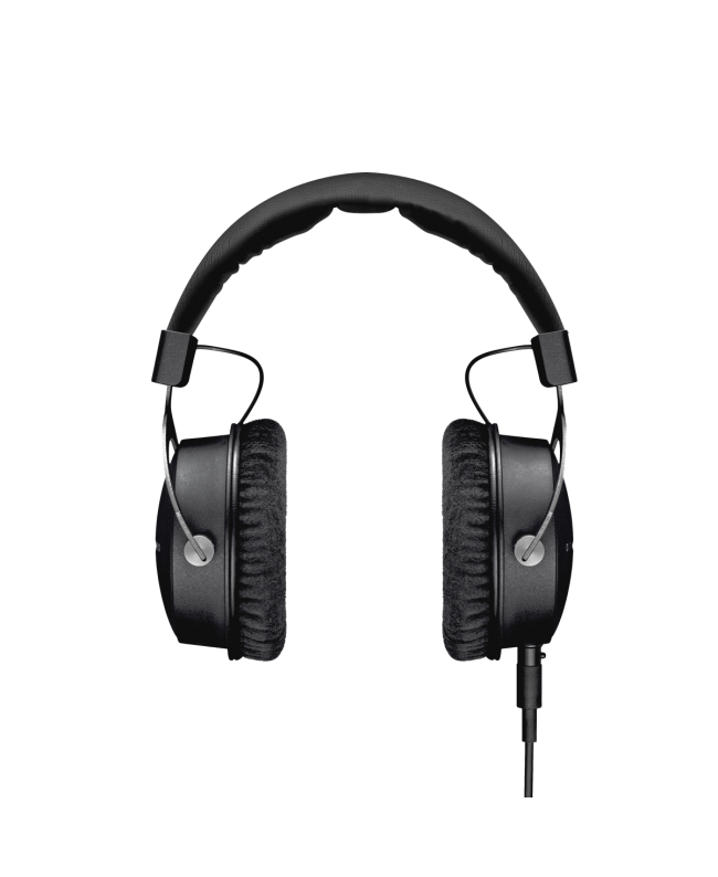 BEYERDYNAMIC DT 1770 PRO MKII