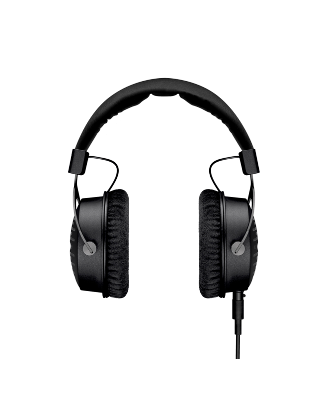 BEYERDYNAMIC DT 1990 PRO MKII 48 Ohm