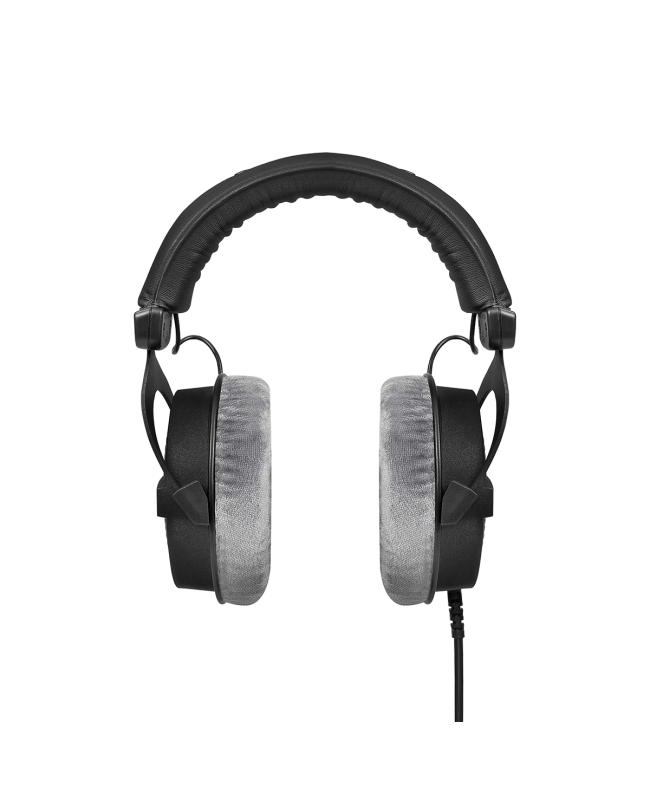 BEYERDYNAMIC DT 990 PRO 80Ohms