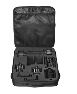 BEYERDYNAMIC TG DRUM SET PRO L