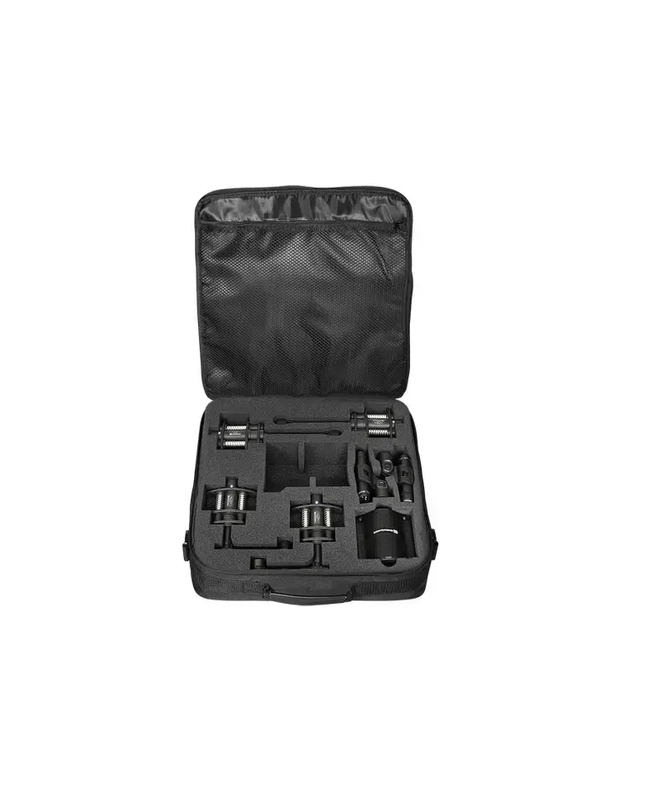 BEYERDYNAMIC TG DRUM SET PRO L