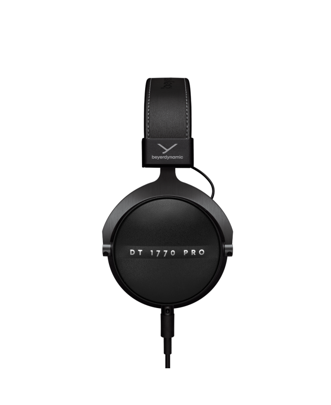 BEYERDYNAMIC DT 1770 PRO MKII