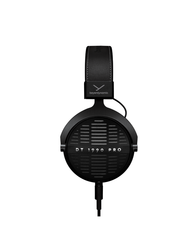 BEYERDYNAMIC DT 1990 PRO MKII 48 Ohm
