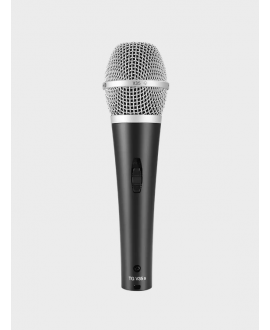 BEYERDYNAMIC TG D35