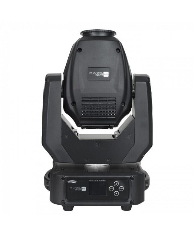 Showtec Phantom 65 Spot Movinglights Spot