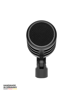 BEYERDYNAMIC TG D70 MKII