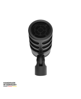 BEYERDYNAMIC TG I51