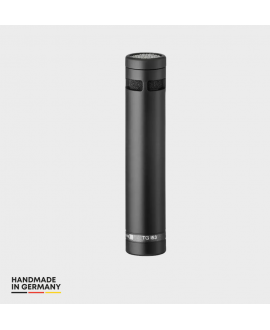 BEYERDYNAMIC TG I53