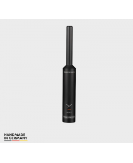 BEYERDYNAMIC MM 1