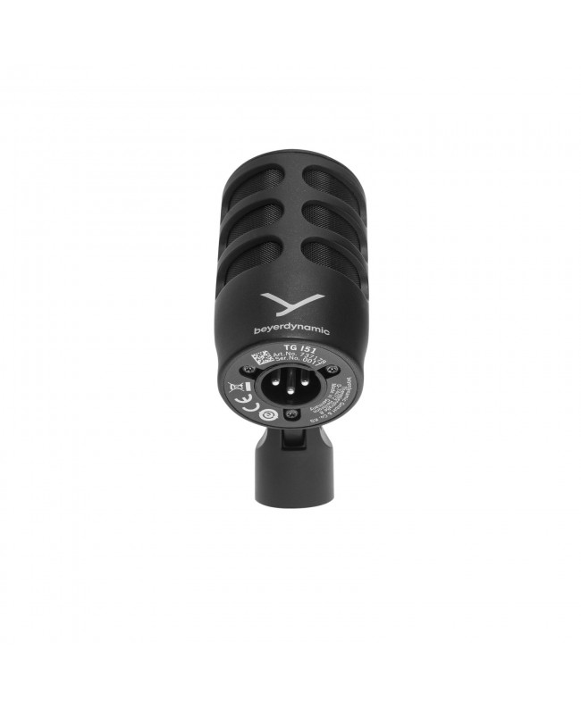 BEYERDYNAMIC TG I51